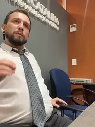 Chubandchaser webcam model stream image