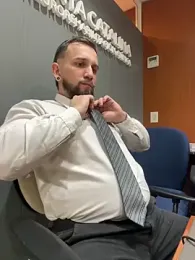 Chubandchaser webcam model stream image