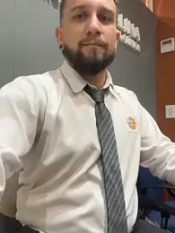 Chubandchaser webcam model stream image