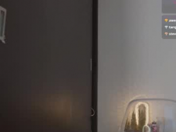 madison__evans webcam model stream image