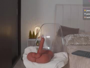 madison__evans webcam model stream image