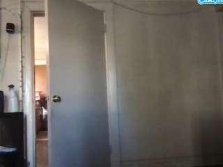 totalpacct webcam camsoda model stream image