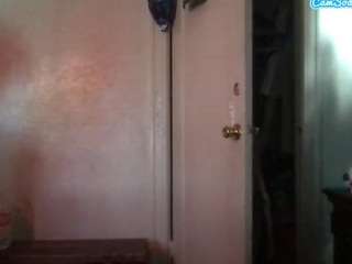 totalpacct webcam model stream image