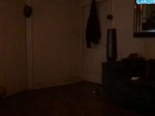 totalpacct webcam camsoda model stream image