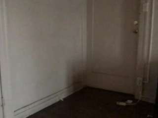 totalpacct webcam camsoda model stream image