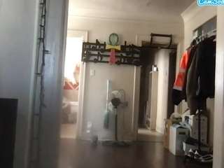 totalpacct webcam camsoda model stream image