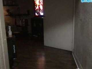 totalpacct webcam model stream image