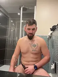 xxxsharkexxx webcam model stream image