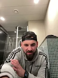 xxxsharkexxx webcam model stream image