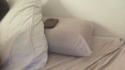 Rafael10010 webcam model stream image