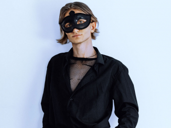 WilliamArnold webcam livejasmin model stream image