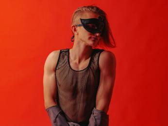 WilliamArnold webcam livejasmin model stream image