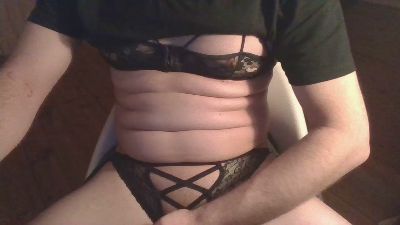 bingo53 webcam model stream image