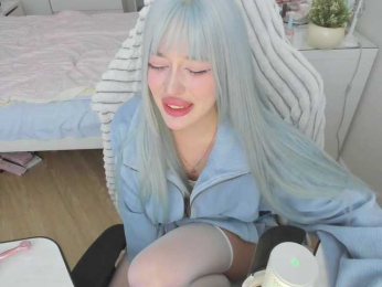 pickmedepartment webcam model stream image