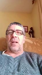 gato_travieso webcam cam4 model stream image