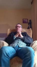 gato_travieso webcam model stream image