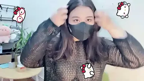 --Lyly-- webcam model stream image