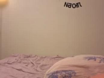 lunatale webcam chaturbate model stream image