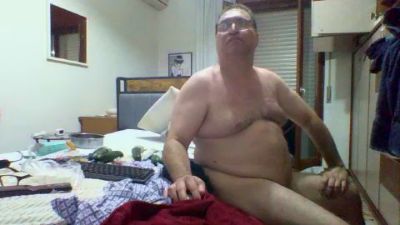 torturemehard webcam model stream image