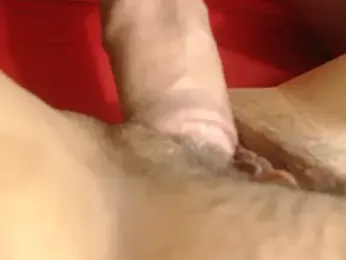 lolamike19 webcam model stream image