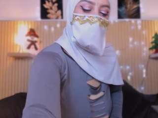 cloe-adams webcam model stream image