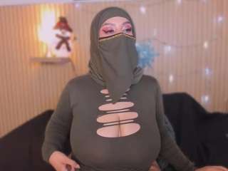 cloe-adams webcam model stream image