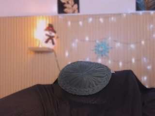 cloe-adams webcam model stream image