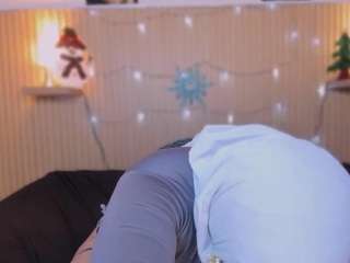 cloe-adams webcam model stream image