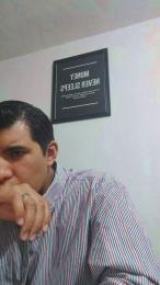 juicysmalls webcam model stream image