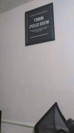 juicysmalls webcam model stream image