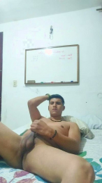 juicysmalls webcam cam4 model stream image