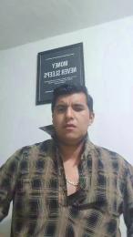 juicysmalls webcam model stream image