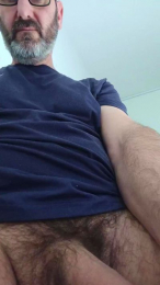 Sgaliu webcam model stream image