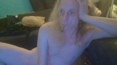 blueeyeddutch webcam cam4 model stream image