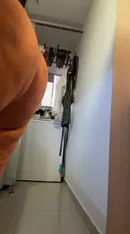 nurse_becky webcam model stream image