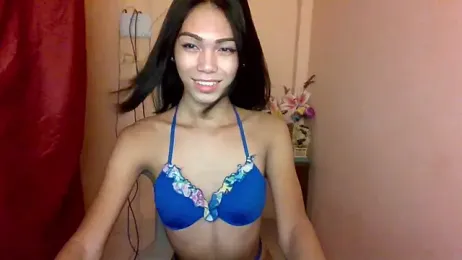 miss_carlas webcam model stream image