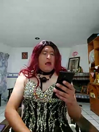 karlaalva webcam model stream image