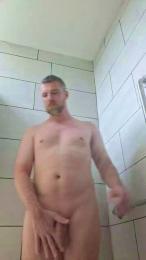 Coopstone webcam model stream image