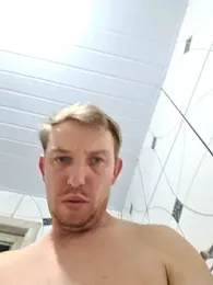 BimodalMood webcam model stream image