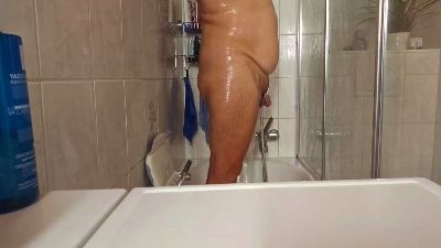 aldy1 webcam model stream image