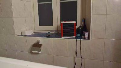 aldy1 webcam model stream image