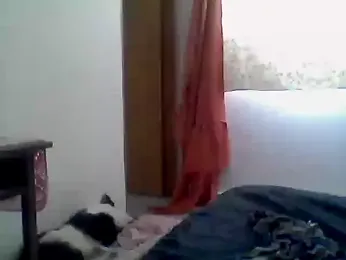 mariy_ webcam stripchat model stream image