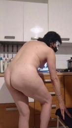 Stregapeperina webcam cam4 model stream image
