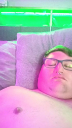 CamPlayboy webcam model stream image
