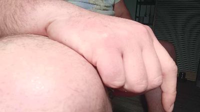 CamPlayboy webcam model stream image