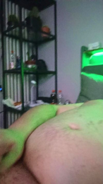 CamPlayboy webcam model stream image