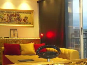 dantecoppolaa webcam model stream image