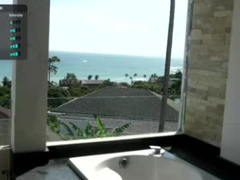 unbelievable__ webcam model stream image