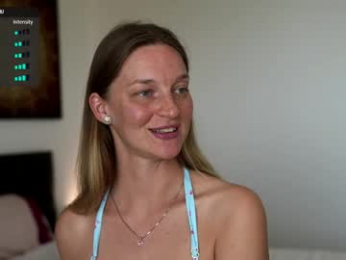 unbelievable__ webcam model stream image