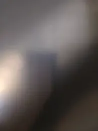hotboy43339 webcam stripchat model stream image